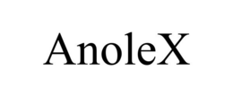 ANOLEX