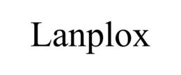 LANPLOX