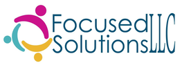 FOCUSED SOLUTIONS LLC