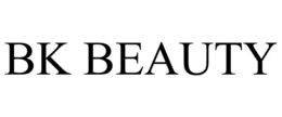 BK BEAUTY