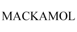 MACKAMOL