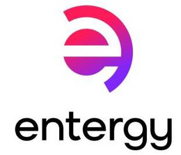 E ENTERGY