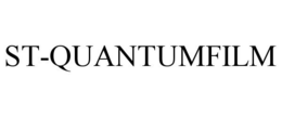 ST-QUANTUMFILM