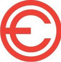 CEO