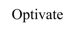 OPTIVATE