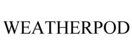 WEATHERPOD