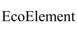 ECOELEMENT