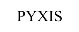 PYXIS