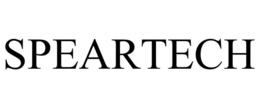 SPEARTECH