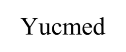 YUCMED