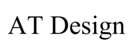 AT DESIGN