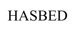 HASBED
