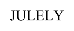 JULELY