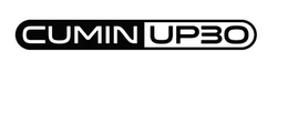 CUMIN UP30