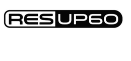 RES UP60