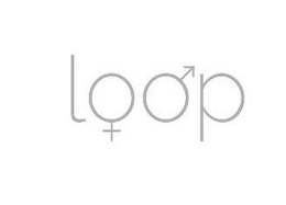 LOOP