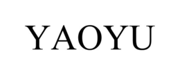 YAOYU