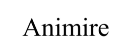 ANIMIRE