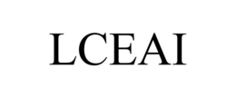LCEAI