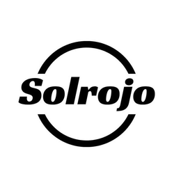 SOLROJO