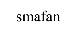 SMAFAN
