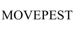 MOVEPEST