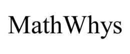 MATHWHYS