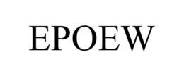 EPOEW