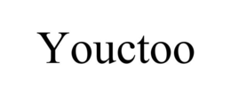 YOUCTOO