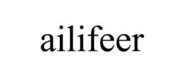 AILIFEER