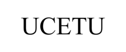 UCETU