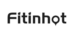 FITINHOT