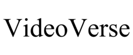 VIDEOVERSE
