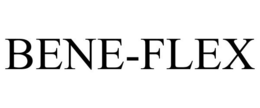 BENE-FLEX