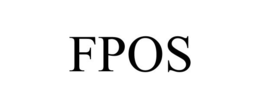 FPOS