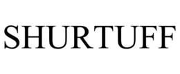 SHURTUFF