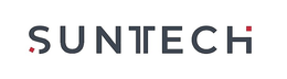 SUNTECH
