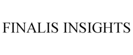 FINALIS INSIGHTS