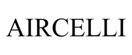 AIRCELLI