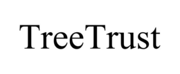TREETRUST