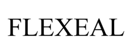 FLEXEAL