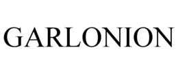 GARLONION