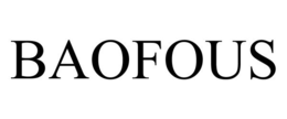 BAOFOUS