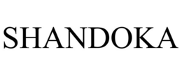 SHANDOKA