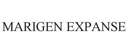 MARIGEN EXPANSE