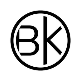 BK