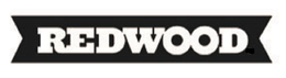 REDWOOD
