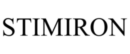 STIMIRON