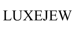 LUXEJEW
