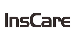 INSCARE